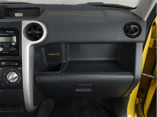 2005 Scion Xb (CC-1816464) for sale in Reno, Nevada