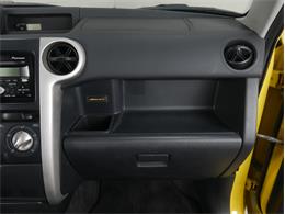 2005 Scion Xb (CC-1816464) for sale in Reno, Nevada