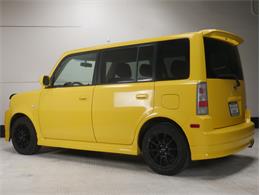 2005 Scion Xb (CC-1816464) for sale in Reno, Nevada