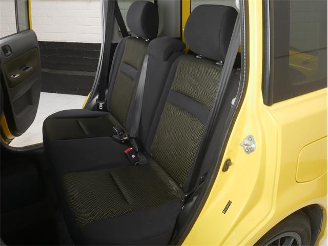 2005 Scion Xb (CC-1816464) for sale in Reno, Nevada