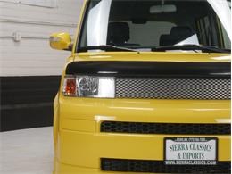 2005 Scion Xb (CC-1816464) for sale in Reno, Nevada