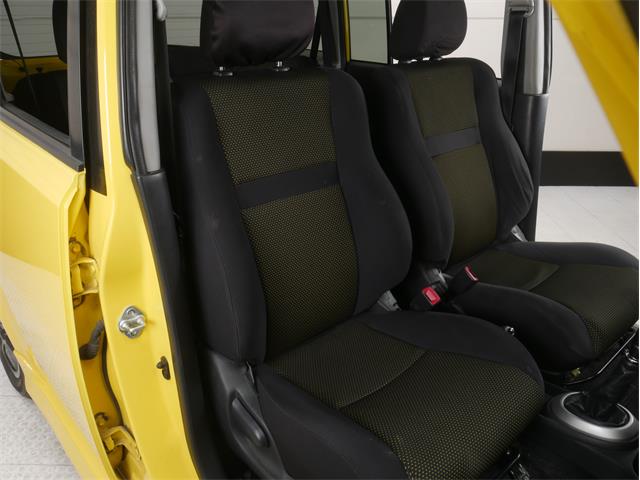 2005 Scion Xb (CC-1816464) for sale in Reno, Nevada