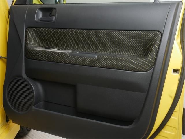 2005 Scion Xb (CC-1816464) for sale in Reno, Nevada