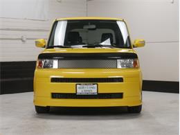 2005 Scion Xb (CC-1816464) for sale in Reno, Nevada