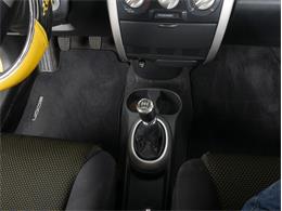 2005 Scion Xb (CC-1816464) for sale in Reno, Nevada