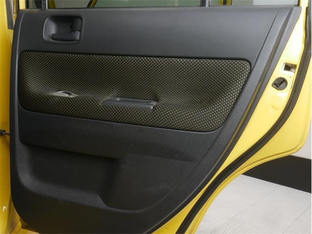 2005 Scion Xb (CC-1816464) for sale in Reno, Nevada