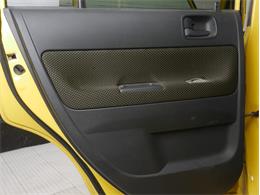 2005 Scion Xb (CC-1816464) for sale in Reno, Nevada