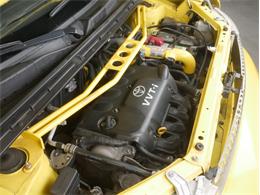 2005 Scion Xb (CC-1816464) for sale in Reno, Nevada