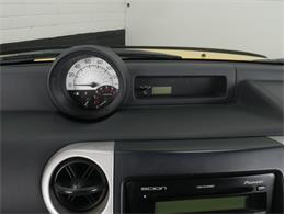 2005 Scion Xb (CC-1816464) for sale in Reno, Nevada
