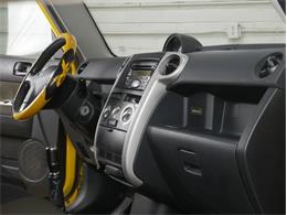 2005 Scion Xb (CC-1816464) for sale in Reno, Nevada