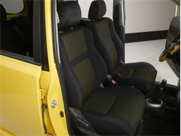 2005 Scion Xb (CC-1816464) for sale in Reno, Nevada