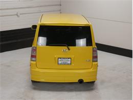 2005 Scion Xb (CC-1816464) for sale in Reno, Nevada