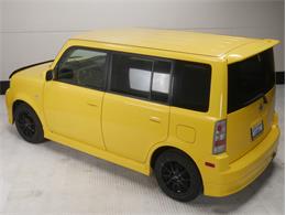 2005 Scion Xb (CC-1816464) for sale in Reno, Nevada