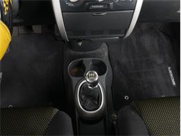 2005 Scion Xb (CC-1816464) for sale in Reno, Nevada