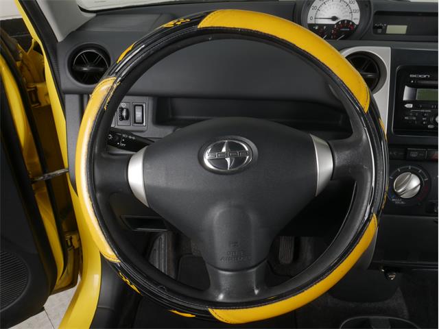 2005 Scion Xb (CC-1816464) for sale in Reno, Nevada
