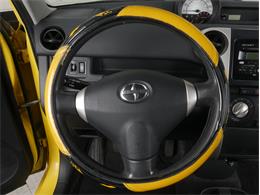 2005 Scion Xb (CC-1816464) for sale in Reno, Nevada