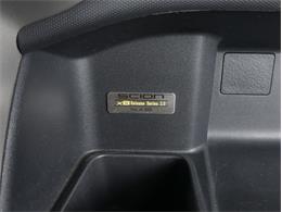 2005 Scion Xb (CC-1816464) for sale in Reno, Nevada