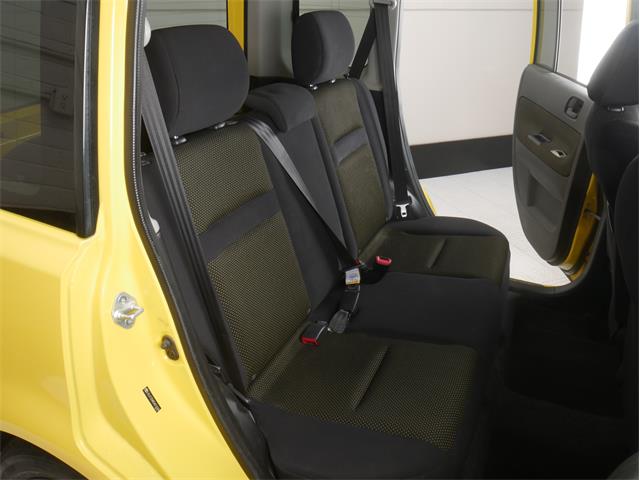 2005 Scion Xb (CC-1816464) for sale in Reno, Nevada