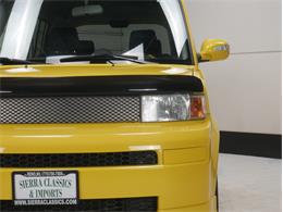 2005 Scion Xb (CC-1816464) for sale in Reno, Nevada