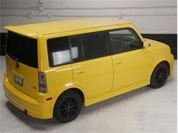 2005 Scion Xb (CC-1816464) for sale in Reno, Nevada