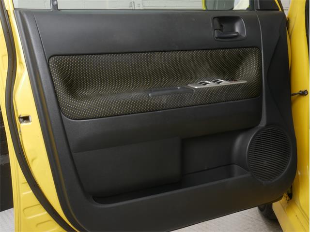 2005 Scion Xb (CC-1816464) for sale in Reno, Nevada