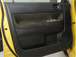 2005 Scion Xb (CC-1816464) for sale in Reno, Nevada
