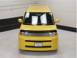 2005 Scion Xb (CC-1816464) for sale in Reno, Nevada