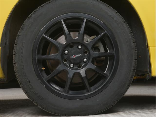 2005 Scion Xb (CC-1816464) for sale in Reno, Nevada