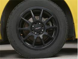 2005 Scion Xb (CC-1816464) for sale in Reno, Nevada