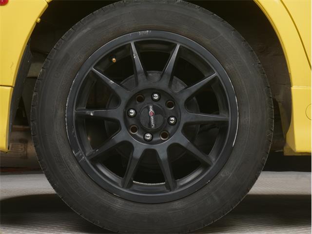 2005 Scion Xb (CC-1816464) for sale in Reno, Nevada