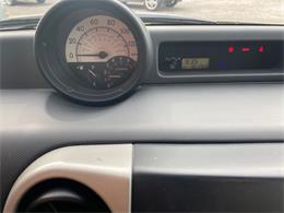 2005 Scion Xb (CC-1816464) for sale in Reno, Nevada