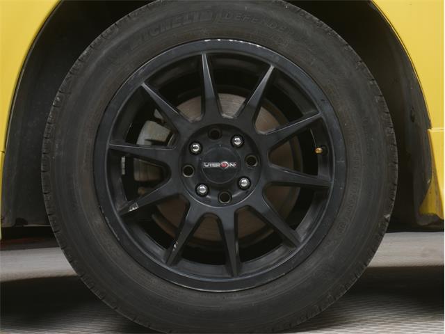 2005 Scion Xb (CC-1816464) for sale in Reno, Nevada