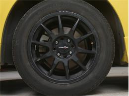2005 Scion Xb (CC-1816464) for sale in Reno, Nevada