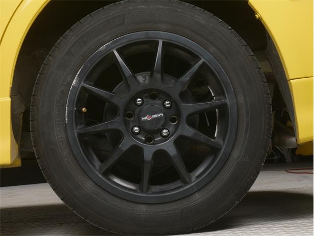 2005 Scion Xb (CC-1816464) for sale in Reno, Nevada