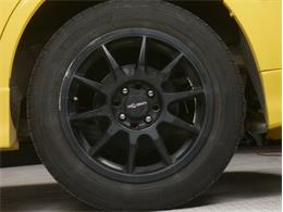 2005 Scion Xb (CC-1816464) for sale in Reno, Nevada