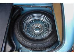 1962 Jaguar XKE (CC-1816536) for sale in Beverly Hills, California