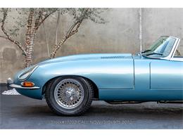 1962 Jaguar XKE (CC-1816536) for sale in Beverly Hills, California