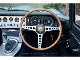 1962 Jaguar XKE (CC-1816536) for sale in Beverly Hills, California
