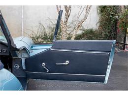 1962 Jaguar XKE (CC-1816536) for sale in Beverly Hills, California