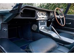 1962 Jaguar XKE (CC-1816536) for sale in Beverly Hills, California
