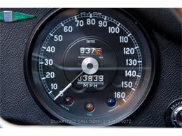 1962 Jaguar XKE (CC-1816536) for sale in Beverly Hills, California
