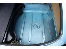 1962 Jaguar XKE (CC-1816536) for sale in Beverly Hills, California
