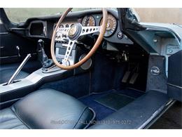 1962 Jaguar XKE (CC-1816536) for sale in Beverly Hills, California