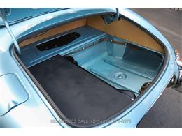 1962 Jaguar XKE (CC-1816536) for sale in Beverly Hills, California