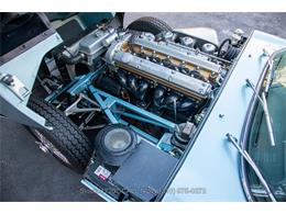 1962 Jaguar XKE (CC-1816536) for sale in Beverly Hills, California