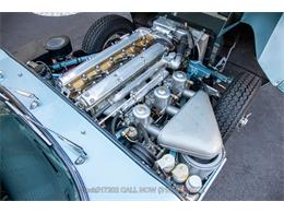 1962 Jaguar XKE (CC-1816536) for sale in Beverly Hills, California