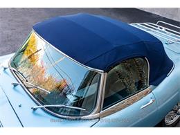 1962 Jaguar XKE (CC-1816536) for sale in Beverly Hills, California