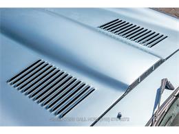 1962 Jaguar XKE (CC-1816536) for sale in Beverly Hills, California