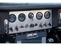 1962 Jaguar XKE (CC-1816536) for sale in Beverly Hills, California