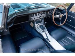 1962 Jaguar XKE (CC-1816536) for sale in Beverly Hills, California